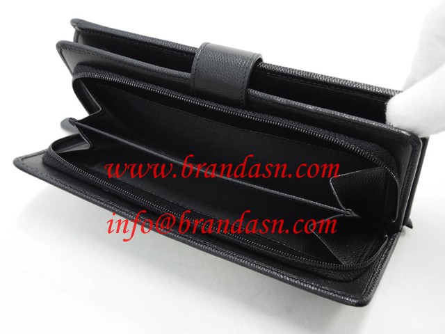 �ň�����̃V���l���X�[�p�[�R�s�[ �V���l�����z�R�s�[ ��ܒ����z zA68769 �L���r�A�X�L���@�u���b�N